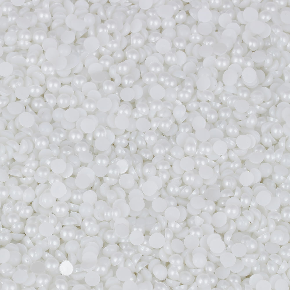 Meia-Perola-ABS-Sem-Furo-Luli-04mm-Branco