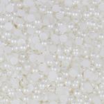 Meia-Perola-ABS-Sem-Furo-Luli-06mm-Branco