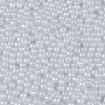 Perola-ABS-sem-Furo-Luli-5mm-