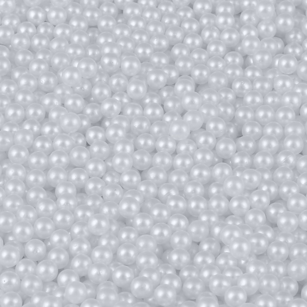 Perola-ABS-sem-Furo-Luli-5mm-