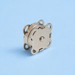 Ajuste-de-cor-Ouro--1-