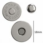 Ajuste-de-cor-Ouro--10-