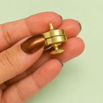 Ajuste-de-cor-Ouro--5-