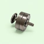 Ajuste-de-cor-Ouro--4-