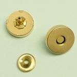 Ajuste-de-cor-Ouro--3-