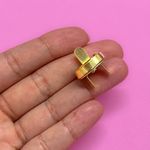 Ajuste-de-cor-Ouro--8-