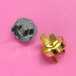 Ajuste-de-cor-Ouro--7-