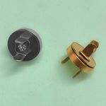 Ajuste-de-cor-Ouro--6-