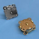 Ajuste-de-cor-Ouro--11-