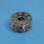 Ajuste-de-cor-Ouro--13-
