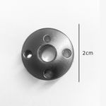 Ajuste-de-cor-Ouro--23-