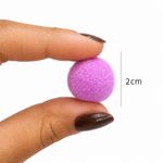 pompom-solto-30--32-