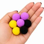 pompom-solto-30--35-
