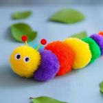 pompom-solto-30--33-
