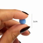 pompom-solto-30--4-