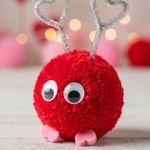 pompom-solto-30--6-