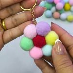pompom-solto-30--5-