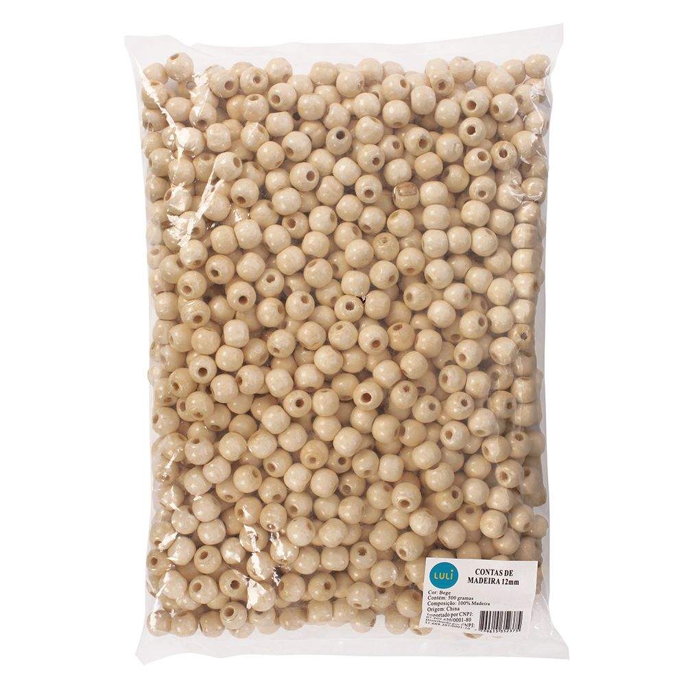 Contas-de-Madeira-Luli-12mm-pacote-com-500g