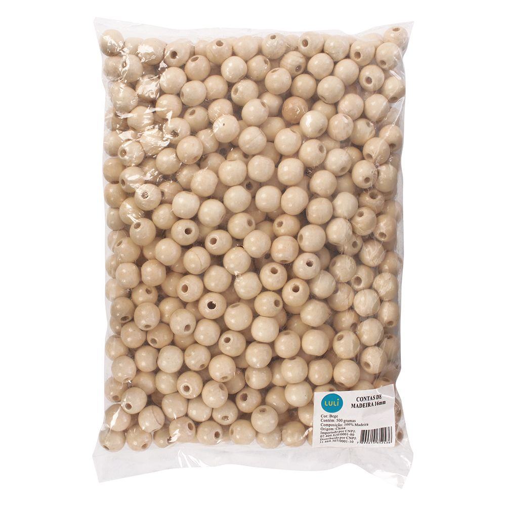 Contas-de-Madeira-Luli-16mm-pacote-com-500g
