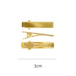 Bico-de-Pato--17-