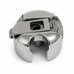 Fita-Metrica--4-