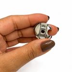 Fita-Metrica--3-
