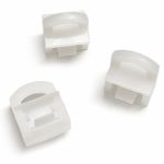 Fita-Metrica--8-