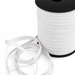 Design-sem-nome--45-