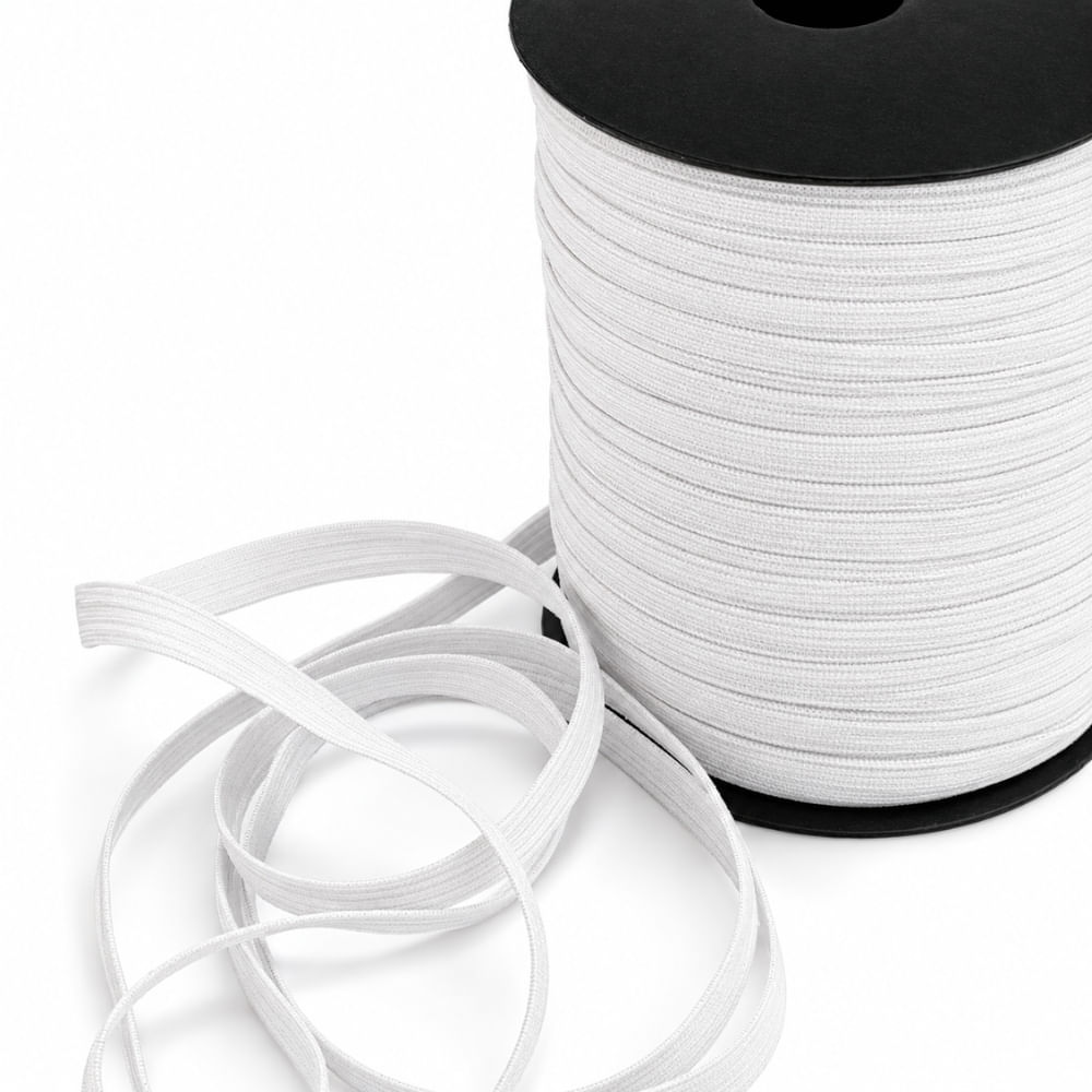 Design-sem-nome--45-