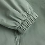 Design-sem-nome--44-