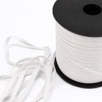 Design-sem-nome--48-