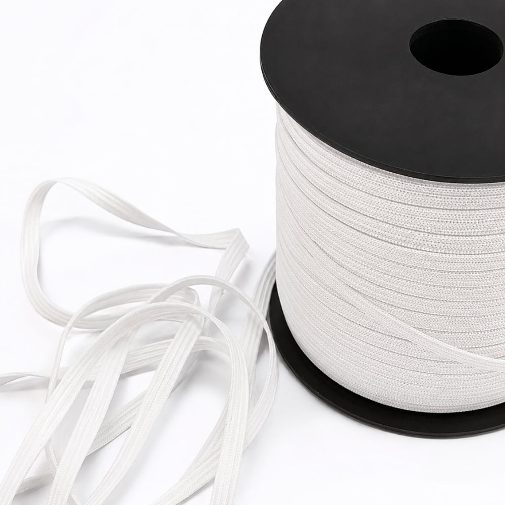 Design-sem-nome--48-