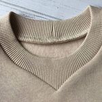 Design-sem-nome--47-