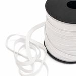 Design-sem-nome--51-