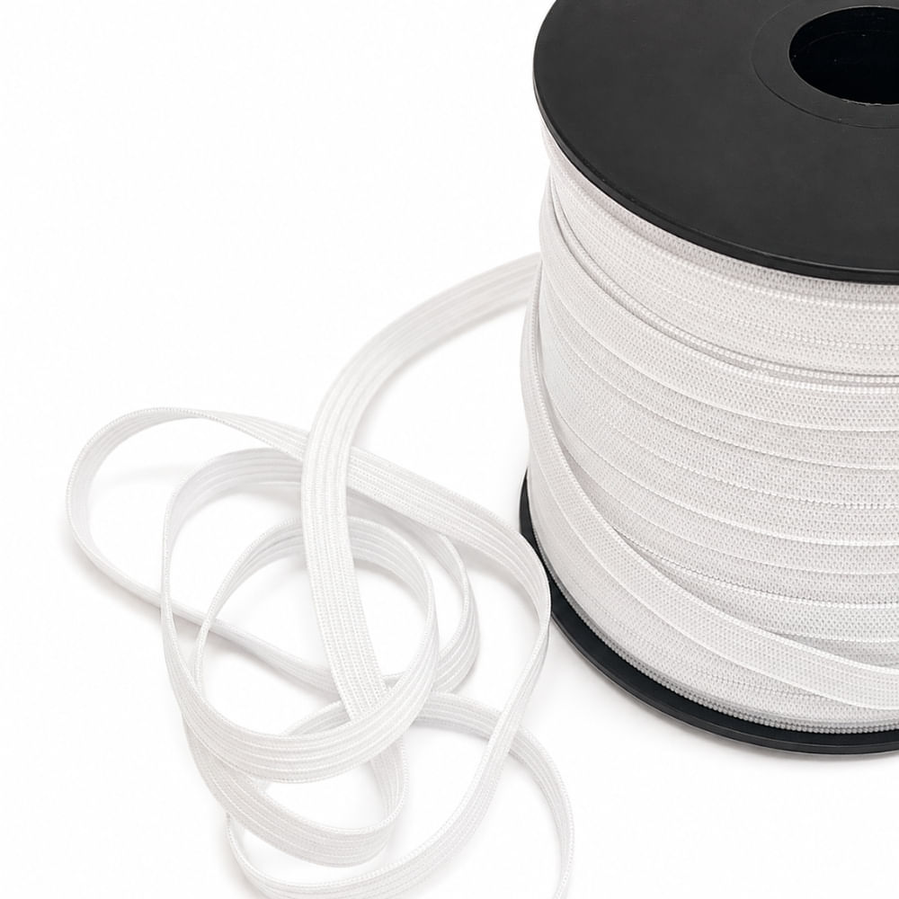 Design-sem-nome--51-