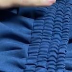 Design-sem-nome--53-
