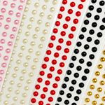 strass-adesivo--6-