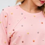 strass-adesivo--7-