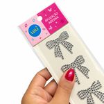 strass-adesivo--10-