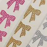 strass-adesivo--9-