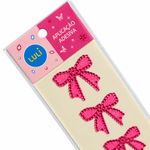 strass-adesivo--11-