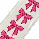 strass-adesivo--13-