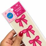 strass-adesivo--12-