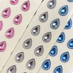 strass-adesivo--18-