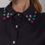 strass-adesivo--19-