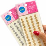 strass-adesivo--33-