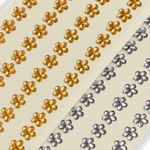 strass-adesivo--34-