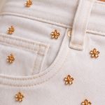 strass-adesivo--37-