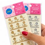 strass-adesivo--41-