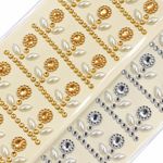 strass-adesivo--40-